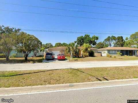 38Th, SAINT PETERSBURG, FL 33710
