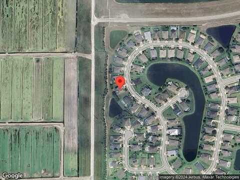 Goleta, MELBOURNE, FL 32940