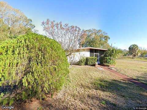 39Th, SAINT PETERSBURG, FL 33709