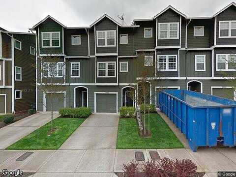Blue River, SALEM, OR 97306