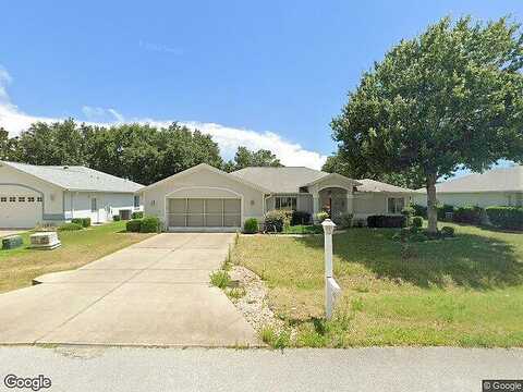 98Th Street, OCALA, FL 34476