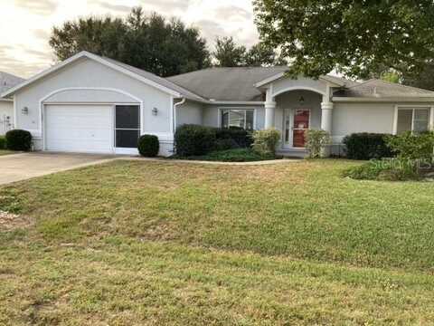 98Th Street, OCALA, FL 34476