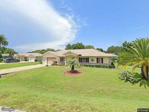 103Rd, OCALA, FL 34476