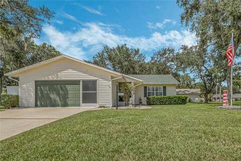 Mcenroe, LEESBURG, FL 34748