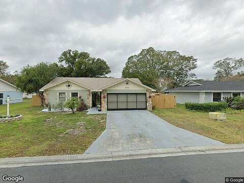 Fork, LAKELAND, FL 33809