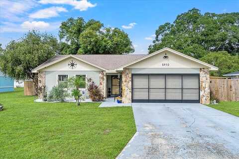 Fork, LAKELAND, FL 33809