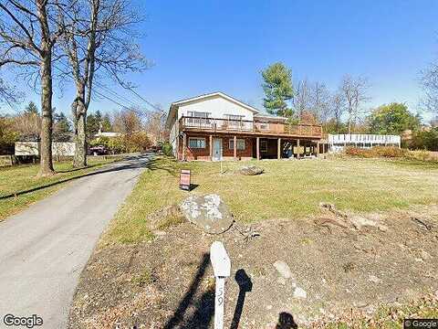 Parnassus, LINDEN, VA 22642