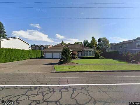 Territorial, CANBY, OR 97013