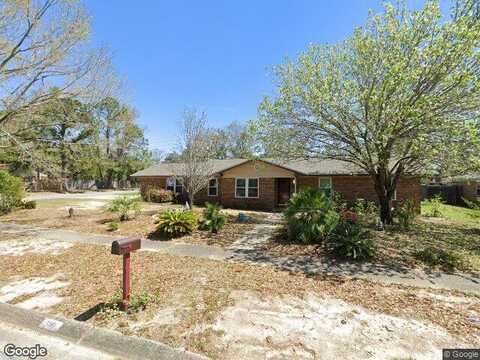 Limestone, PENSACOLA, FL 32504