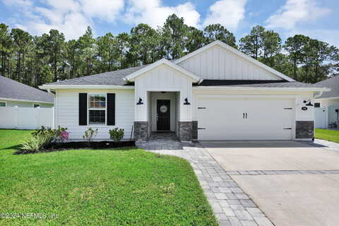 Flach, SAINT JOHNS, FL 32259