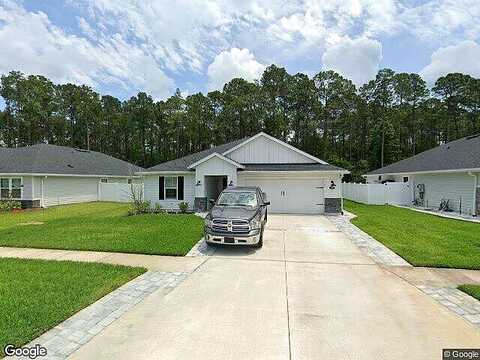 Flach, SAINT JOHNS, FL 32259
