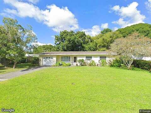 13Th, SAINT PETERSBURG, FL 33703