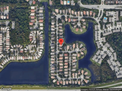 49Th, COCONUT CREEK, FL 33073