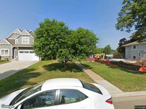 Abbott, EDINA, MN 55410