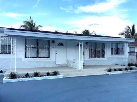 113Th, MIAMI, FL 33168
