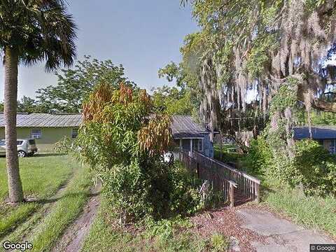 4Th, OVIEDO, FL 32765