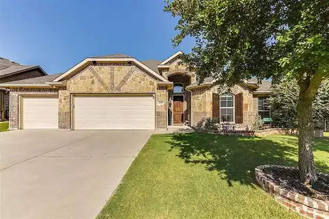 Yellow Rose, MIDLOTHIAN, TX 76065