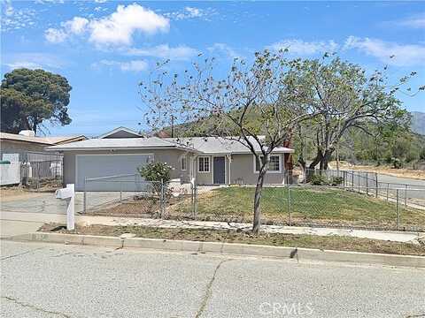 Repplier, BANNING, CA 92220