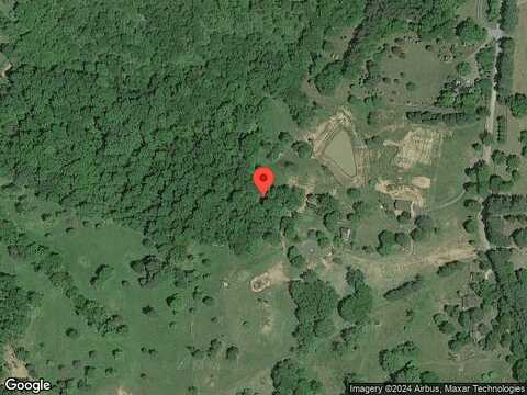 Keyser, HUME, VA 22639