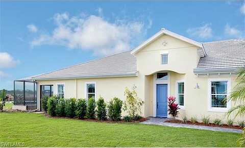 Elbow, NAPLES, FL 34113