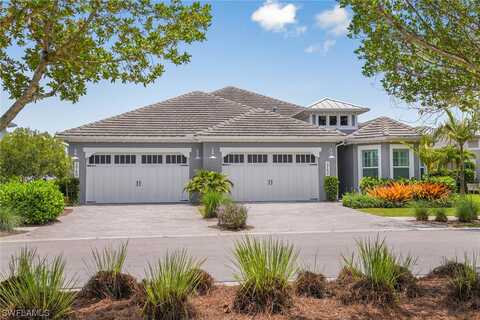 Elbow, NAPLES, FL 34113