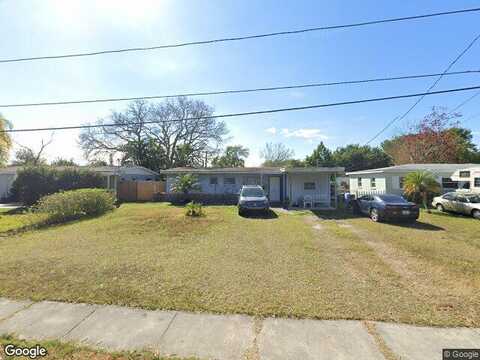92Nd, PINELLAS PARK, FL 33782