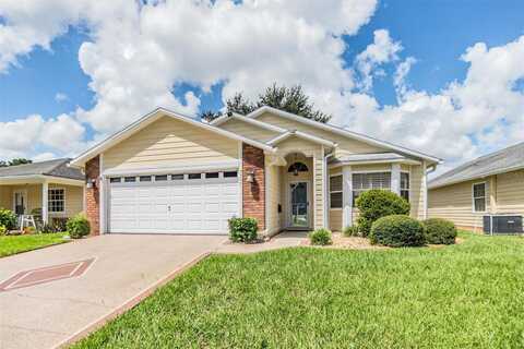 Yorkshire, ZEPHYRHILLS, FL 33542