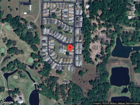 Yorkshire, ZEPHYRHILLS, FL 33542