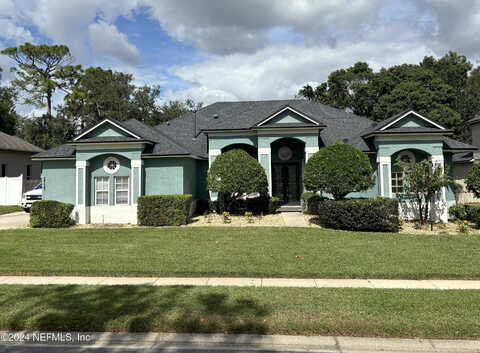 Oak Lake, OVIEDO, FL 32765