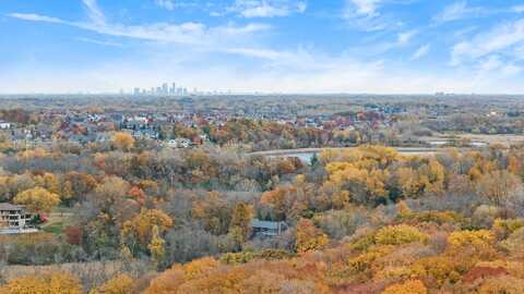 Juneau, MINNEAPOLIS, MN 55446