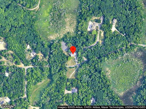 Juneau, MINNEAPOLIS, MN 55446