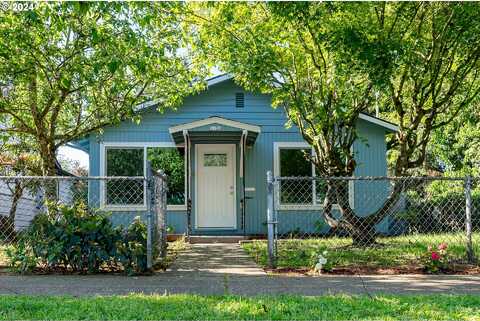 Ramona, PORTLAND, OR 97206