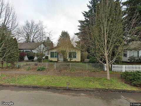 Ramona, PORTLAND, OR 97206
