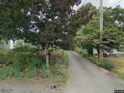 Simpson, PORTLAND, OR 97218