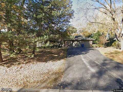 Deville, MINNEAPOLIS, MN 55436