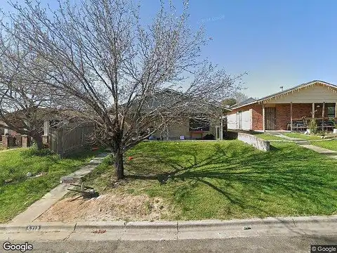 Pinon Vista, AUSTIN, TX 78724