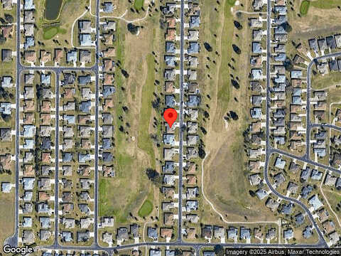 25Th, OCALA, FL 34482