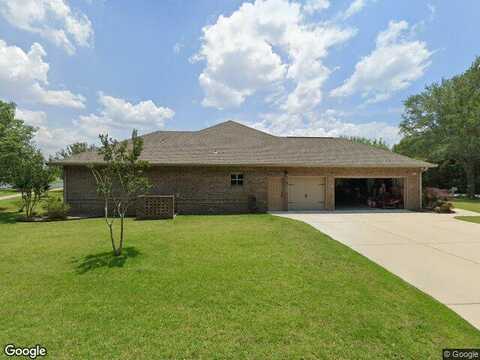 Dunbar, MILTON, FL 32583
