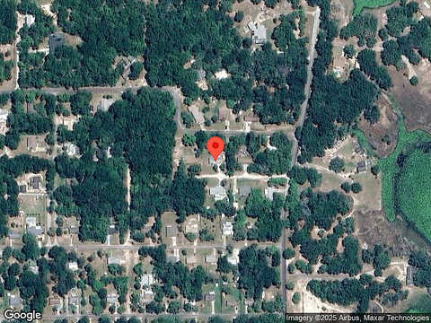 Carlton, INVERNESS, FL 34453