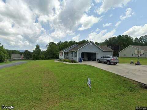 Freedom, CHATSWORTH, GA 30705