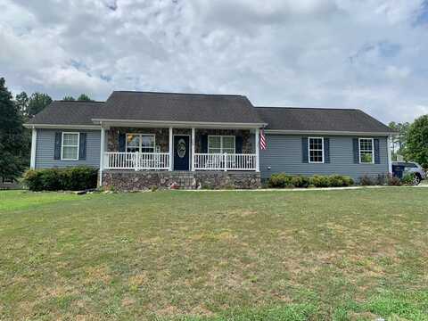 Freedom, CHATSWORTH, GA 30705