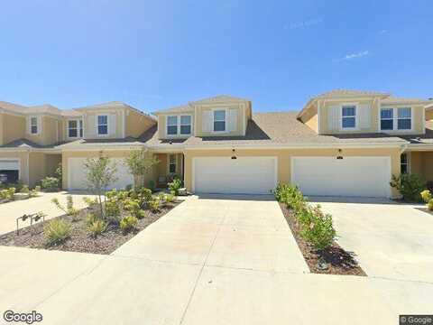 Silverbridge, BRADENTON, FL 34211