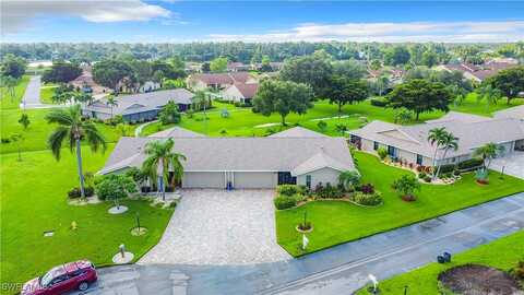 Baden, FORT MYERS, FL 33919