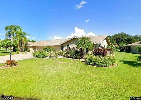 Baden, FORT MYERS, FL 33919