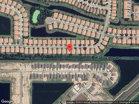 Sunset Falls, APOLLO BEACH, FL 33572
