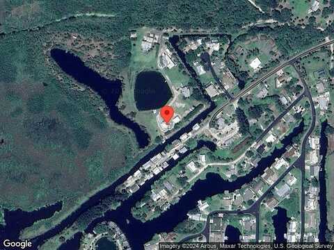 Angler, COCOA, FL 32926