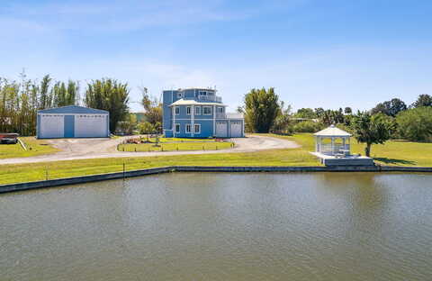 Angler, COCOA, FL 32926