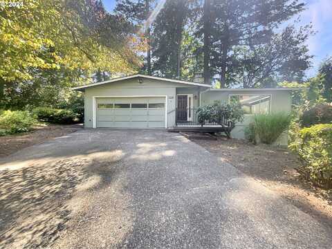 Cascade, WEST LINN, OR 97068