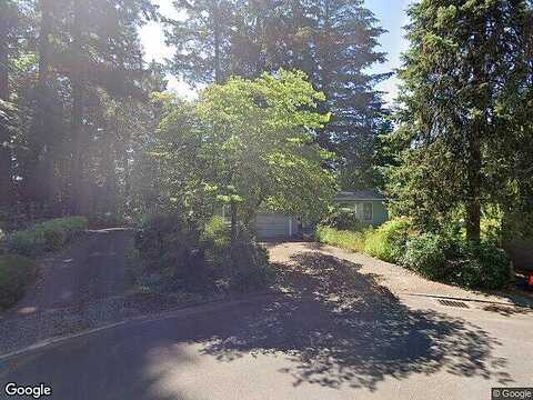 Cascade, WEST LINN, OR 97068