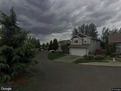 Pasinetti, FIFE, WA 98424
